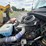 2021-kenworth-t680-image-79