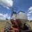 fargo-aire-3350-image-34