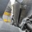 2022-kenworth-t680-image-66
