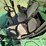 2015-john-deere-w235-image-81