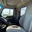 2019-kenworth-t680-image-4