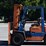 toyota-fork-lift-image-5