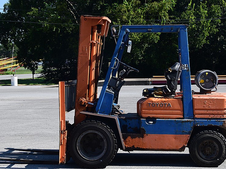 toyota-fork-lift-image-5