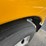 2021-kenworth-t680-image-11