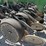 2003-john-deere-1890-image-8