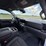 2022-gmc-sierra-1500-image-44