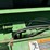 1997-john-deere-566-round-baler-image-28