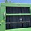 1997-john-deere-566-round-baler-image-26
