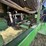 2015-john-deere-w235-image-30