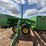 2020-john-deere-455-image-39