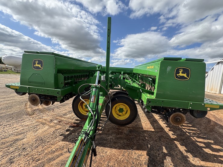 2020-john-deere-455-image-39