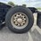 2022-kenworth-t680-image-15