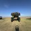 2009-john-deere-4830-image-68