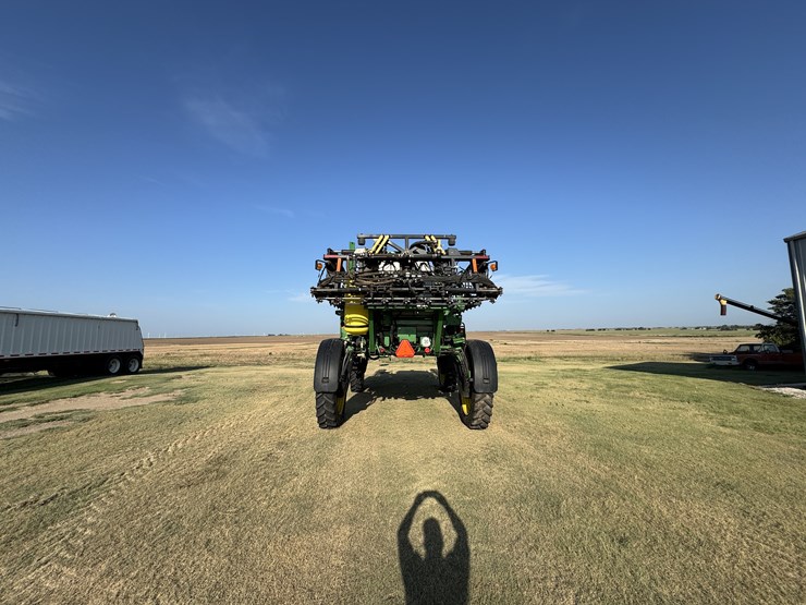 2009-john-deere-4830-image-68