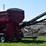 2024-patriot-245c-seed-tender-image-6