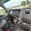 2022-kenworth-t680-image-83