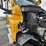 2021-freightliner-cascadia-126-image-66