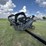 agco-5200-image-18