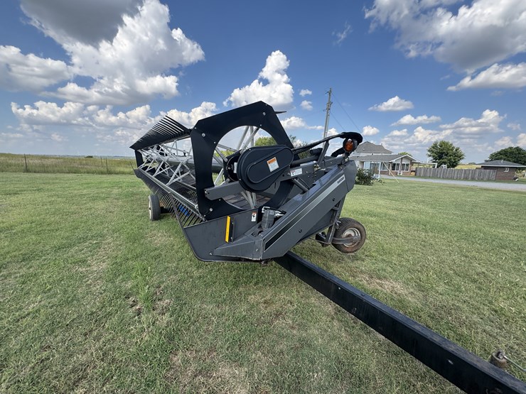 agco-5200-image-18