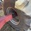 fargo-aire-3350-image-20