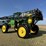2009-john-deere-4830-image-3