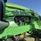 2009-john-deere-4830-image-18