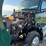 2019-kenworth-t680-image-20