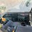 2001-john-deere-9300-image-6