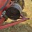 fargo-aire-3350-image-11