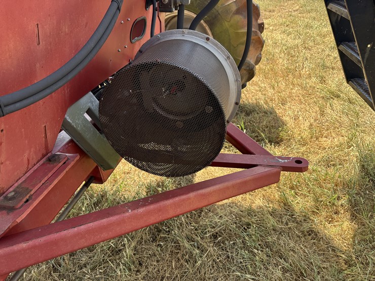 fargo-aire-3350-image-11