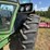 1978-john-deere-4040-image-19