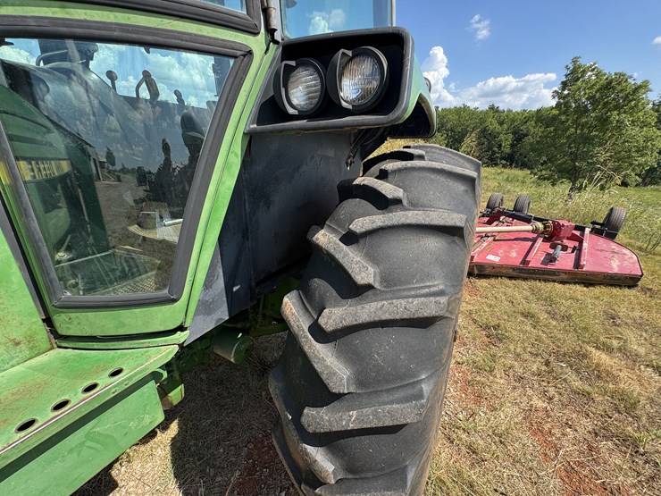 1978-john-deere-4040-image-19