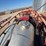 2014-case-ih-3330-image-22