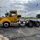 2022-kenworth-t680-image-5