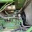 2015-john-deere-w235-image-12
