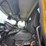 2021-freightliner-cascadia-126-image-80