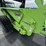 schulte-r-100-rock-picker-image-20