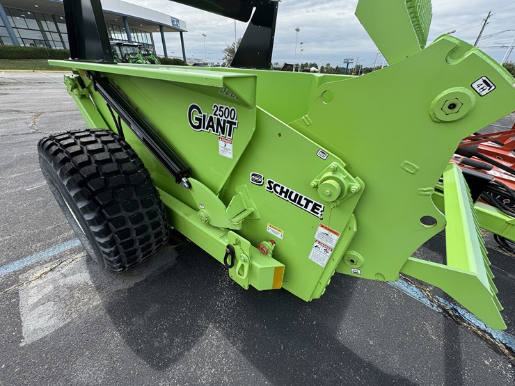 schulte-r-100-rock-picker-image-20