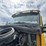 2022-kenworth-t680-image-61