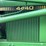 1980-john-deere-4440-image-17