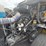 2022-kenworth-t680-image-56