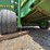 1997-john-deere-566-round-baler-image-45
