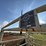 wilson-wheel-corral-image-9