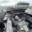2021-kenworth-t680-image-28