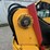 2017-jcb-3ts-8t-image-9