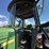 1978-john-deere-4040-image-22