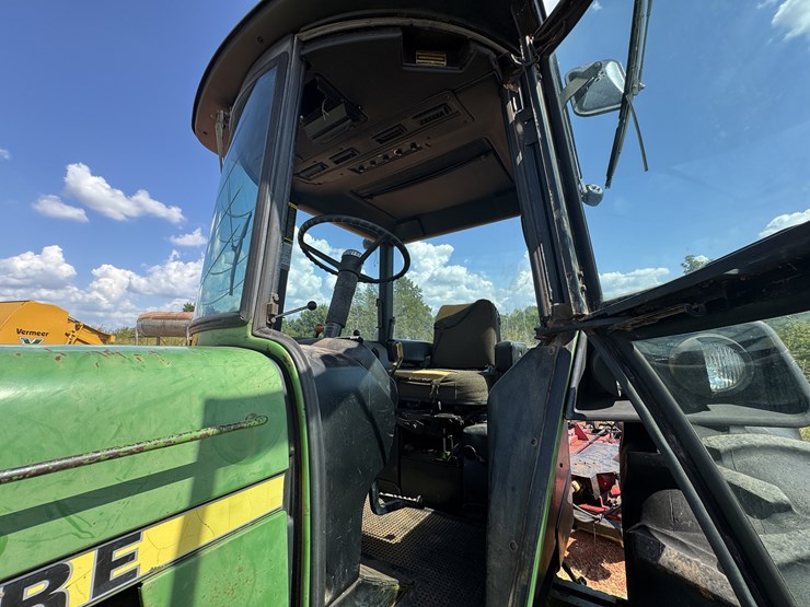 1978-john-deere-4040-image-22