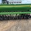 2020-john-deere-455-image-32