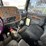 2005-peterbilt-379exhd-image-67