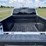 2022-gmc-sierra-1500-image-19